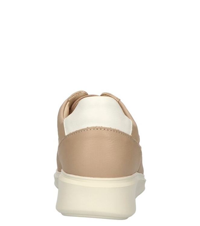 Finn comfort Sneaker <span>2248 902771 Mogan</span> 2248 902771 Mogan beige - www.bremmerschoenen.info - Bremmer Schoenen