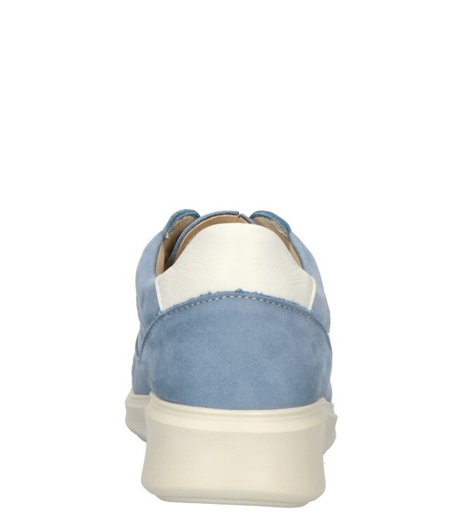 Finn Comfort Finn comfort Sneaker <span>2248 902748 Mogan</span> blue/ hielo Finn comfort Sneaker <span>2248 902748 Mogan</span> 2248 902748 Mogan blauw - www.bremmerschoenen.info - Bremmer Schoenen