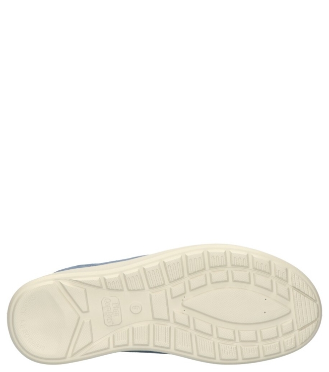 Finn Comfort Finn comfort Sneaker <span>2248 902748 Mogan</span> blue/ hielo Finn comfort Sneaker <span>2248 902748 Mogan</span> 2248 902748 Mogan blauw - www.bremmerschoenen.info - Bremmer Schoenen