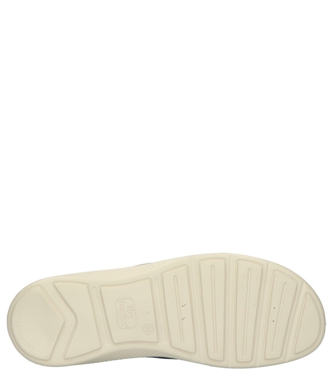 Finn Comfort Finn comfort Sneaker <span>2866 007356 Fataga</span> Electro Finn comfort Sneaker <span>2866 007356 Fataga</span> 2866 007356 Fataga blauw - www.bremmerschoenen.info - Bremmer Schoenen