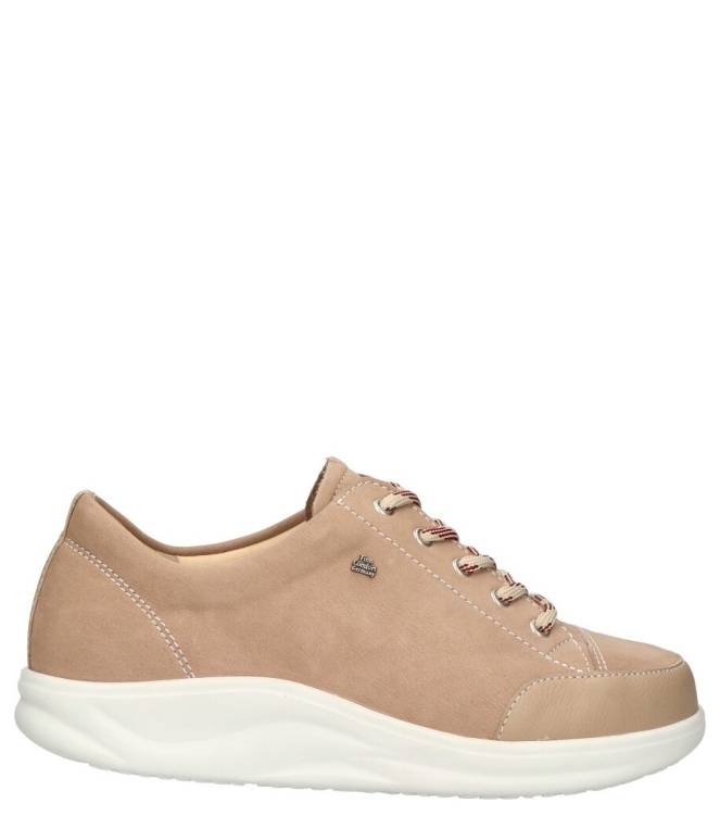 Finn Comfort Finn comfort finnamic sneaker <span>2911 902770 Ikebukuro</span> Sesame Finn comfort finnamic sneaker <span>2911 902770 Ikebukuro</span> 2911 902770 Ikebukuro beige - www.bremmerschoenen.info - Bremmer Schoenen