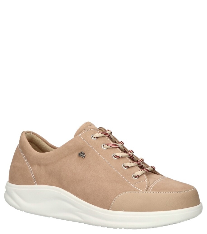 Finn Comfort Finn comfort finnamic sneaker <span>2911 902770 Ikebukuro</span> Sesame Finn comfort finnamic sneaker <span>2911 902770 Ikebukuro</span> 2911 902770 Ikebukuro beige - www.bremmerschoenen.info - Bremmer Schoenen