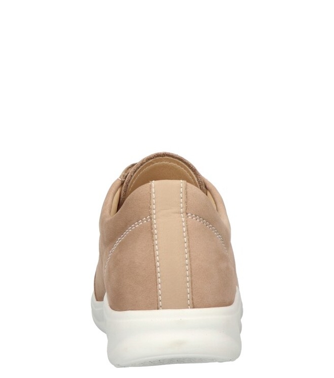 Finn Comfort Finn comfort finnamic sneaker <span>2911 902770 Ikebukuro</span> Sesame Finn comfort finnamic sneaker <span>2911 902770 Ikebukuro</span> 2911 902770 Ikebukuro beige - www.bremmerschoenen.info - Bremmer Schoenen