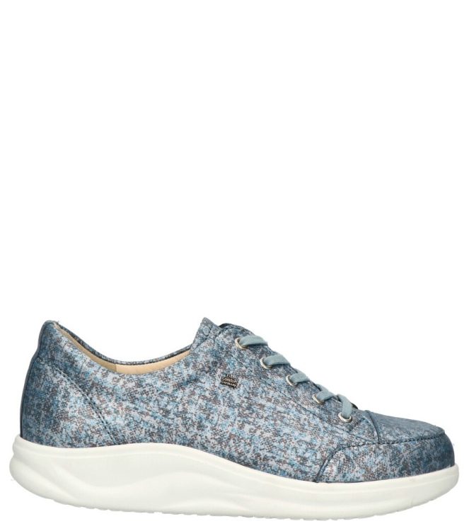 Finn Comfort Finn comfort finnamic sneaker <span>2911 288124 Ikebukuro</span> Jeans Finn comfort finnamic sneaker <span>2911 288124 Ikebukuro</span> 2911 288124 Ikebukuro blauw - www.bremmerschoenen.info - Bremmer Schoenen