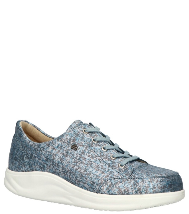 Finn Comfort Finn comfort finnamic sneaker <span>2911 288124 Ikebukuro</span> Jeans Finn comfort finnamic sneaker <span>2911 288124 Ikebukuro</span> 2911 288124 Ikebukuro blauw - www.bremmerschoenen.info - Bremmer Schoenen