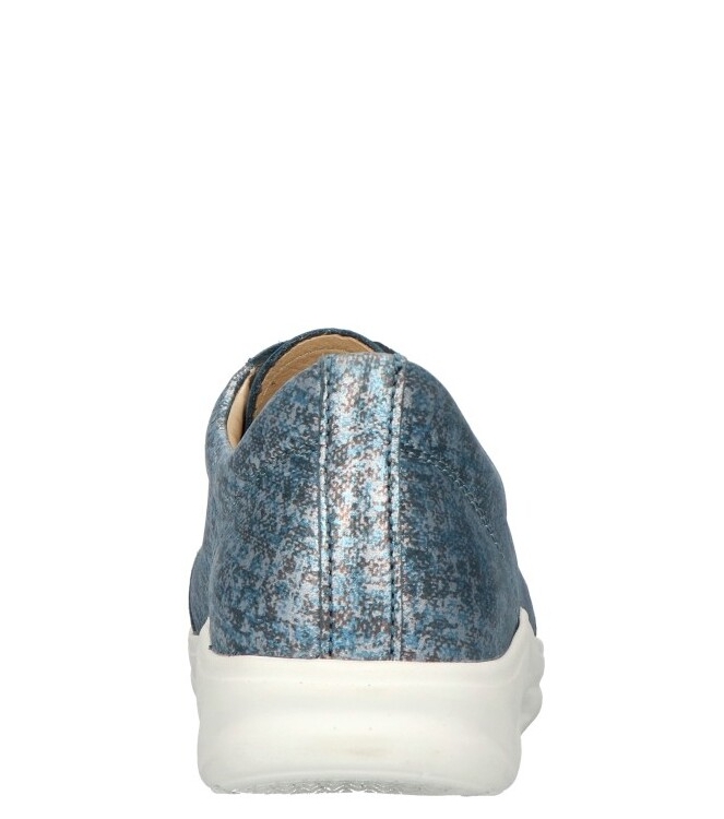 Finn Comfort Finn comfort finnamic sneaker <span>2911 288124 Ikebukuro</span> Jeans Finn comfort finnamic sneaker <span>2911 288124 Ikebukuro</span> 2911 288124 Ikebukuro blauw - www.bremmerschoenen.info - Bremmer Schoenen