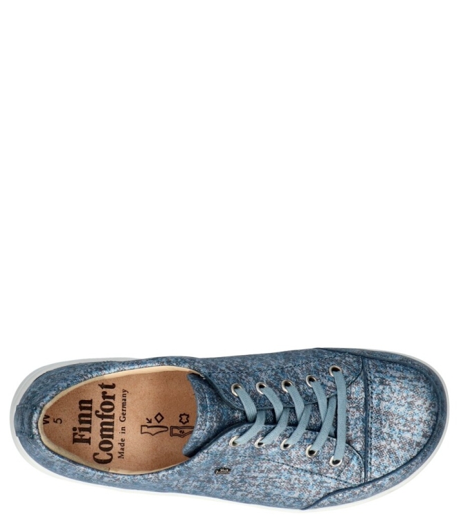 Finn Comfort Finn comfort finnamic sneaker <span>2911 288124 Ikebukuro</span> Jeans Finn comfort finnamic sneaker <span>2911 288124 Ikebukuro</span> 2911 288124 Ikebukuro blauw - www.bremmerschoenen.info - Bremmer Schoenen