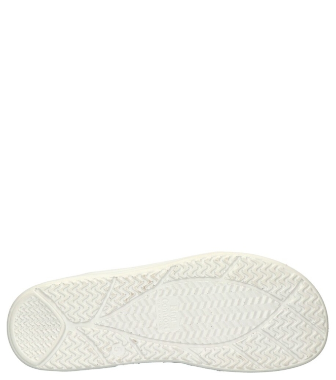 Finn Comfort Finn comfort finnamic sneaker <span>2911 288124 Ikebukuro</span> Jeans Finn comfort finnamic sneaker <span>2911 288124 Ikebukuro</span> 2911 288124 Ikebukuro blauw - www.bremmerschoenen.info - Bremmer Schoenen