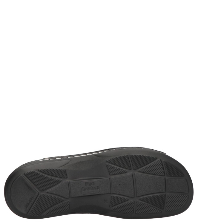Finn Comfort Finn comfort sandaal <span>2627 769481 Denia</span> Champagne Finn comfort sandaal <span>2627 769481 Denia</span> 2627 769481 Denia beige - www.bremmerschoenen.info - Bremmer Schoenen