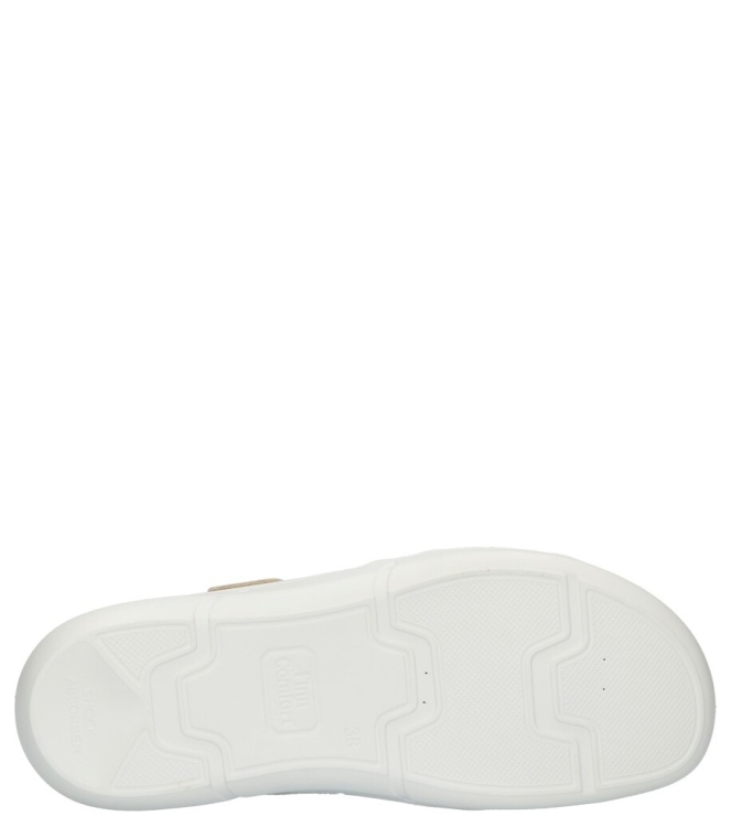 Finn Comfort Finn comfort sandaal <span>3351 902762 Nadi</span> Champagne Finn comfort sandaal <span>3351 902762 Nadi</span> 3351 902762 Nadi beige - www.bremmerschoenen.info - Bremmer Schoenen