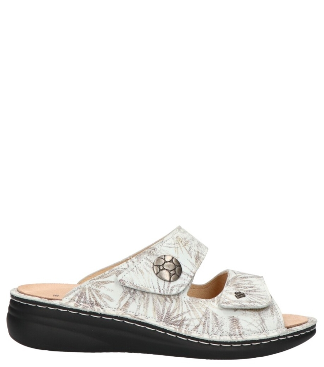 Finn Comfort Finn comfort slipper <span>2642 794162 Moorea</span> Dune Finn comfort slipper <span>2642 794162 Moorea</span> 2642 794162 Moorea beige - www.bremmerschoenen.info - Bremmer Schoenen