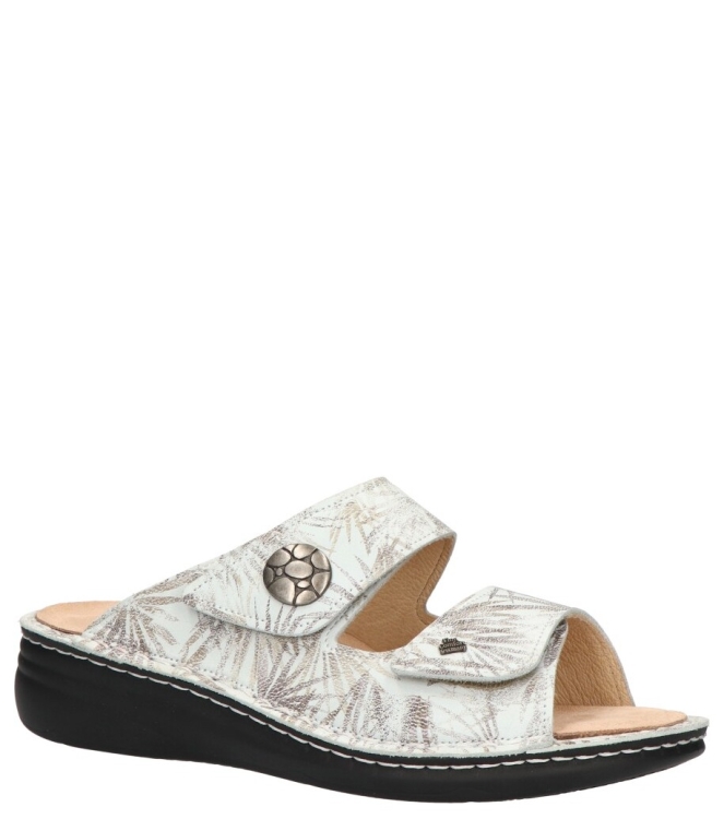 Finn Comfort Finn comfort slipper <span>2642 794162 Moorea</span> Dune Finn comfort slipper <span>2642 794162 Moorea</span> 2642 794162 Moorea beige - www.bremmerschoenen.info - Bremmer Schoenen