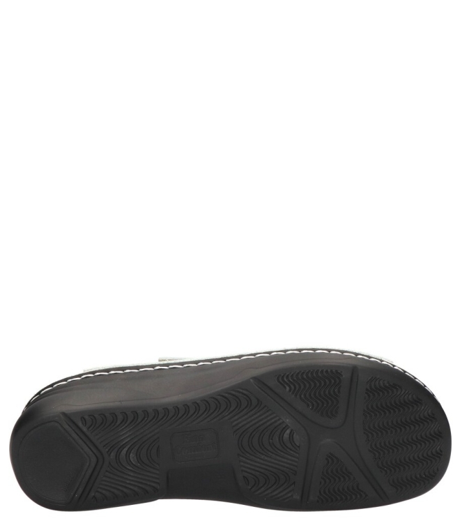 Finn Comfort Finn comfort slipper <span>2642 794162 Moorea</span> Dune Finn comfort slipper <span>2642 794162 Moorea</span> 2642 794162 Moorea beige - www.bremmerschoenen.info - Bremmer Schoenen