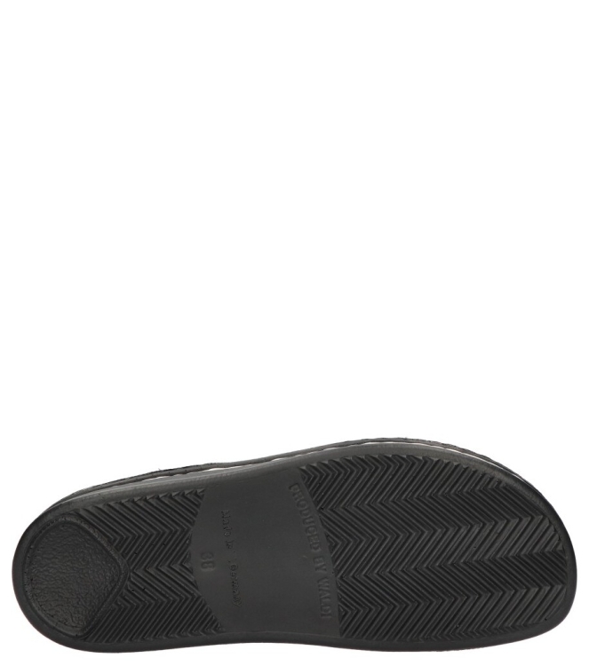 Finn Comfort Finn comfort teenslipper <span>81524 793297 Alexandria-S</span> Argento Finn comfort teenslipper <span>81524 793297 Alexandria-S</span> 81524 793297 Alexandria-S meerkleurig - www.bremmerschoenen.info - Bremmer Schoenen