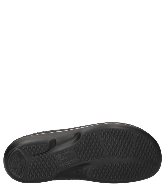 Finn Comfort Finn comfort slipper <span>2558 793297 Pattaya</span> Argento Finn comfort slipper <span>2558 793297 Pattaya</span> 2558 793297 Pattaya meerkleurig - www.bremmerschoenen.info - Bremmer Schoenen
