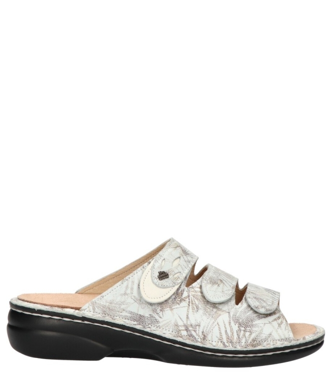Finn Comfort Finn comfort slipper <span>2554 902775 Kos</span> Dune Finn comfort slipper <span>2554 902775 Kos</span> 2554 902775 Kos beige - www.bremmerschoenen.info - Bremmer Schoenen