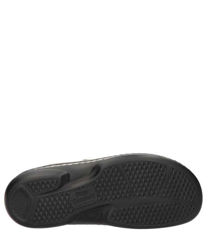 Finn Comfort Finn comfort slipper <span>2554 902775 Kos</span> Dune Finn comfort slipper <span>2554 902775 Kos</span> 2554 902775 Kos beige - www.bremmerschoenen.info - Bremmer Schoenen
