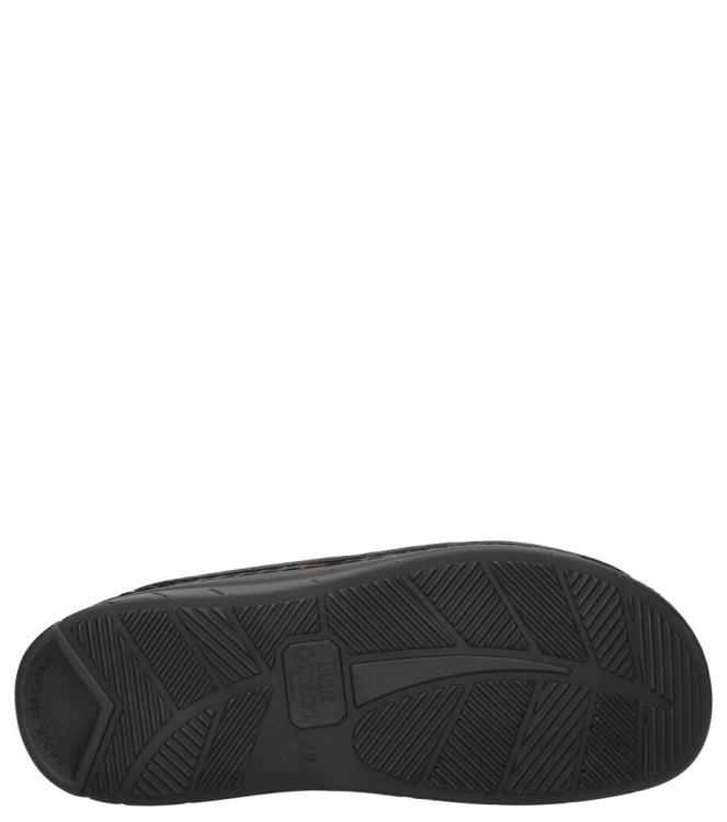 Finn Comfort Finn comfort sandaal <span>1452 751432 Benin</span> Coffee Finn comfort sandaal <span>1452 751432 Benin</span> 1452 751432 Benin bruin - www.bremmerschoenen.info - Bremmer Schoenen