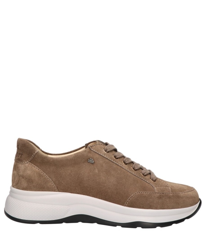 Finn Comfort Finn comfort sneaker <span>2784 427495 Nottingham</span> Oxide Finn comfort sneaker <span>2784 427495 Nottingham</span> 2784 427495 Nottingham beige - www.bremmerschoenen.info - Bremmer Schoenen