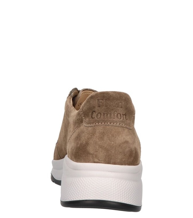 Finn Comfort Finn comfort sneaker <span>2784 427495 Nottingham</span> Oxide Finn comfort sneaker <span>2784 427495 Nottingham</span> 2784 427495 Nottingham beige - www.bremmerschoenen.info - Bremmer Schoenen