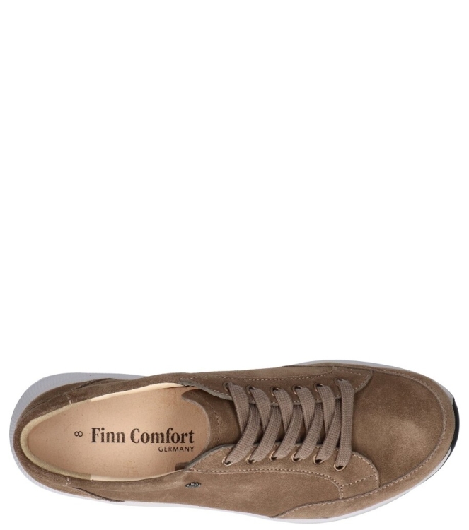 Finn Comfort Finn comfort sneaker <span>2784 427495 Nottingham</span> Oxide Finn comfort sneaker <span>2784 427495 Nottingham</span> 2784 427495 Nottingham beige - www.bremmerschoenen.info - Bremmer Schoenen