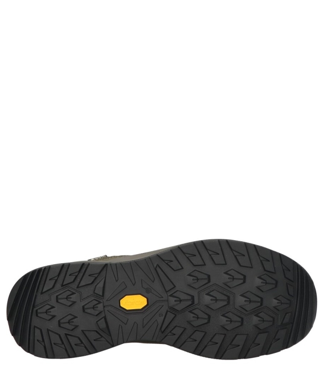 Lowa wandelschoenen <span>LM311867-7811 Renegade Evo GTX lo</span> LM311867-7811 Renegade Evo GTX lo groen - www.bremmerschoenen.info - Bremmer Schoenen