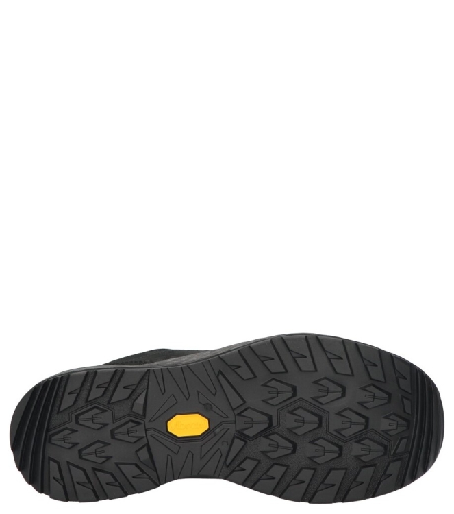 Lowa wandelschoen <span>LM321867-9990 Renegade Evo GTX lo</span> LM321867-9990 Renegade Evo GTX lo zwart - www.bremmerschoenen.info - Bremmer Schoenen