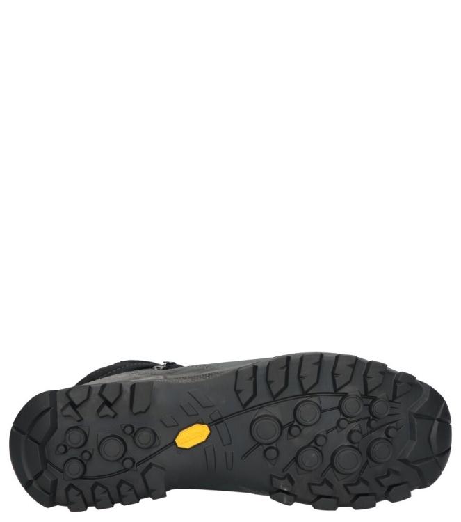Hanwag wandelschoen <span>203000-046155 Banks GTX</span> 203000-046155 Banks GTX grijs - www.bremmerschoenen.info - Bremmer Schoenen