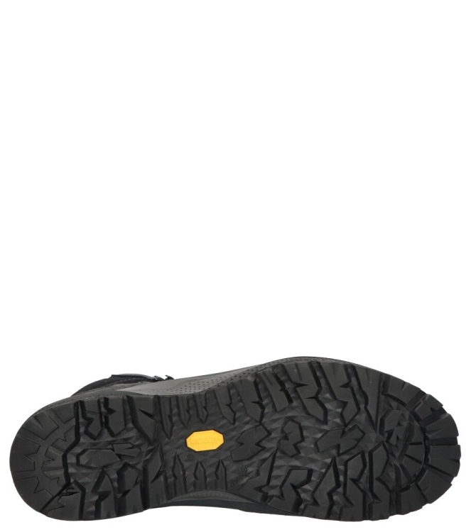 Hanwag wandelschoenen <span>203100-046155 Banks SF Extra GTX</span> 203100-046155 Banks SF Extra GTX grijs - www.bremmerschoenen.info - Bremmer Schoenen