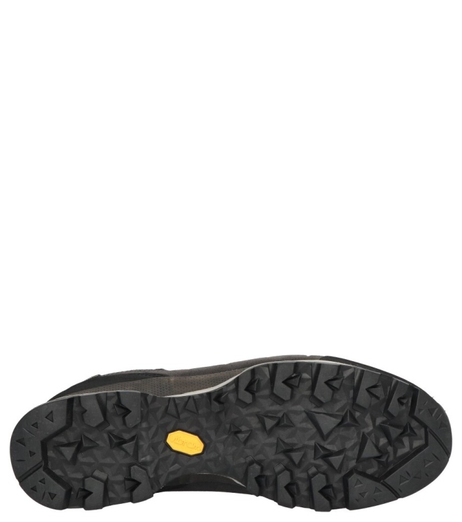 Hanwag wandelschoen <span>204400-064601 Makra trek GTX</span> 204400-064601 Makra trek GTX grijs - www.bremmerschoenen.info - Bremmer Schoenen