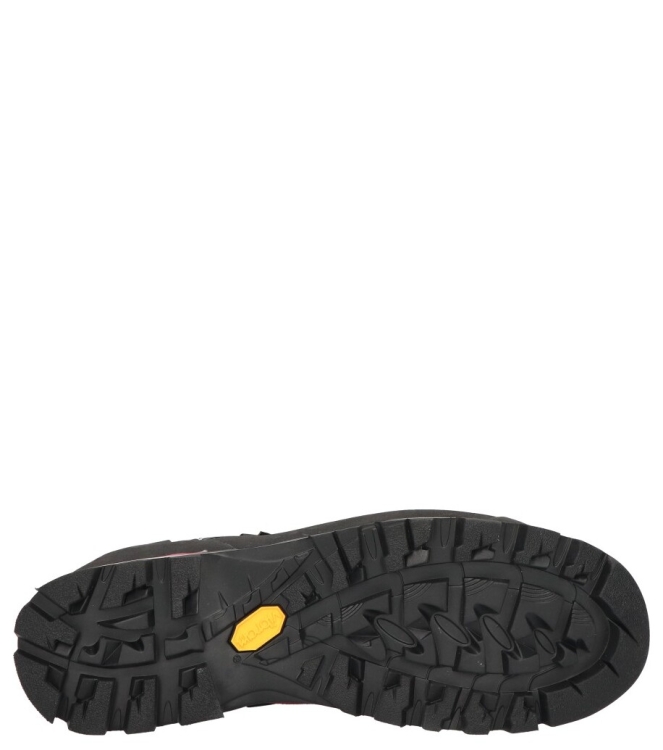 Meindl wandelschoen <span>4693-81 Literock free Lady GTX</span> 4693-81 Literock free Lady GTX rose - www.bremmerschoenen.info - Bremmer Schoenen