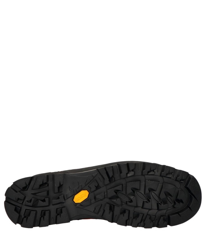 Meindl wandelschoen <span>4694-76 Literock free GTX</span> 4694-76 Literock free GTX oranje - www.bremmerschoenen.info - Bremmer Schoenen