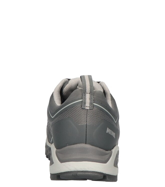 Meindl wandelschoen <span>5551-03 Power Walker Lady 2.0</span> 5551-03 Power Walker Lady 2.0 grijs - www.bremmerschoenen.info - Bremmer Schoenen