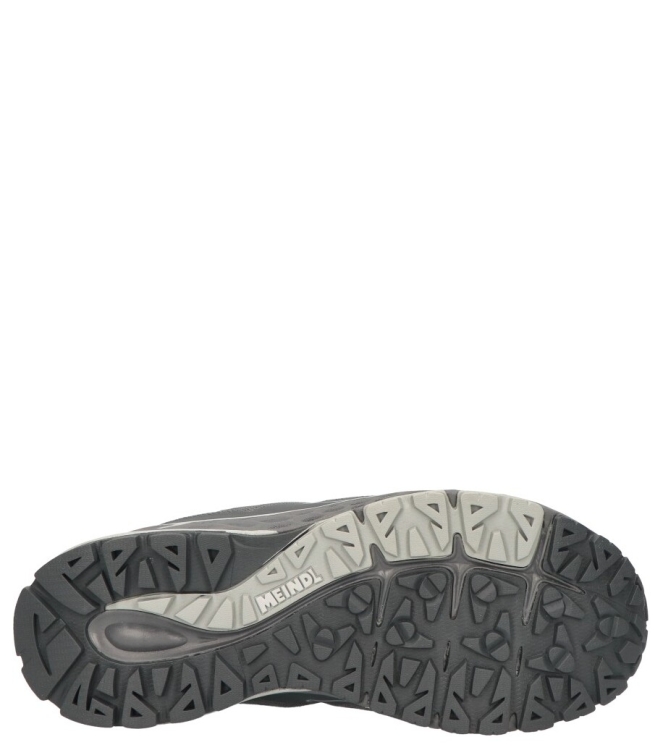 Meindl wandelschoen <span>5551-03 Power Walker Lady 2.0</span> 5551-03 Power Walker Lady 2.0 grijs - www.bremmerschoenen.info - Bremmer Schoenen