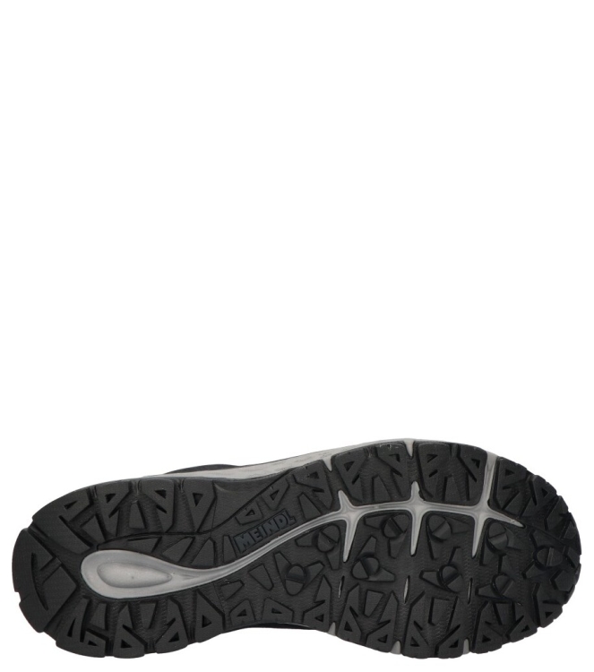 Meindl wandelschoen <span>5583-49 Korfu Walker lady</span> 5583-49 Korfu Walker lady blauw - www.bremmerschoenen.info - Bremmer Schoenen