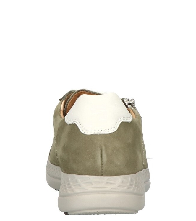 Ganter Ganter sneaker <span>209902 5400 Karla-Luise</span> 5400 salbei Ganter sneaker <span>209902 5400 Karla-Luise</span> 209902 5400 Karla-Luise grijs - www.bremmerschoenen.info - Bremmer Schoenen