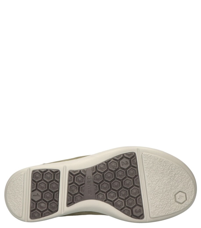 Ganter Ganter sneaker <span>209902 5400 Karla-Luise</span> 5400 salbei Ganter sneaker <span>209902 5400 Karla-Luise</span> 209902 5400 Karla-Luise grijs - www.bremmerschoenen.info - Bremmer Schoenen