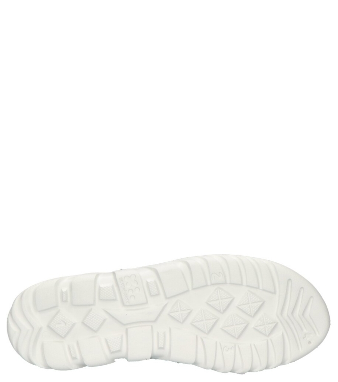 Ganter sneaker <span>201612 6733 Haylie</span> 201612 6733 Haylie grijs - www.bremmerschoenen.info - Bremmer Schoenen
