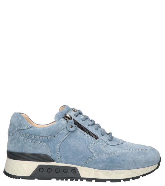 Greve Greve sneaker <span>4299.17 3330 Haarlem</span> Detox Greve sneaker <span>4299.17 3330 Haarlem</span> 4299.17 3330 Haarlem blauw - www.bremmerschoenen.info - Bremmer Schoenen