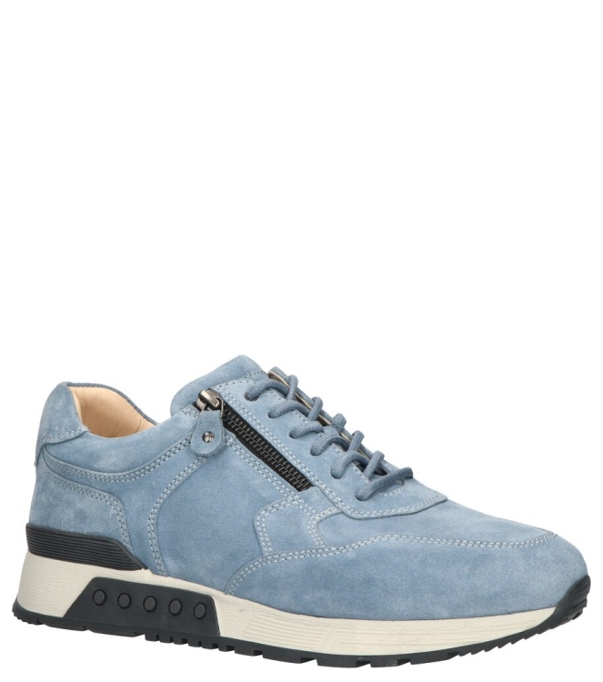 Greve Greve sneaker <span>4299.17 3330 Haarlem</span> Detox Greve sneaker <span>4299.17 3330 Haarlem</span> 4299.17 3330 Haarlem blauw - www.bremmerschoenen.info - Bremmer Schoenen