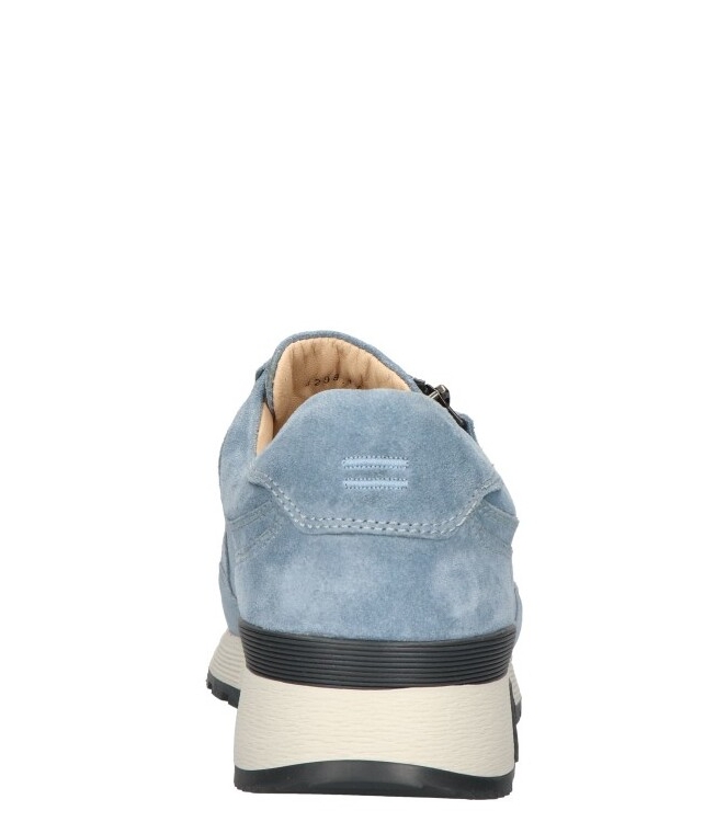 Greve Greve sneaker <span>4299.17 3330 Haarlem</span> Detox Greve sneaker <span>4299.17 3330 Haarlem</span> 4299.17 3330 Haarlem blauw - www.bremmerschoenen.info - Bremmer Schoenen