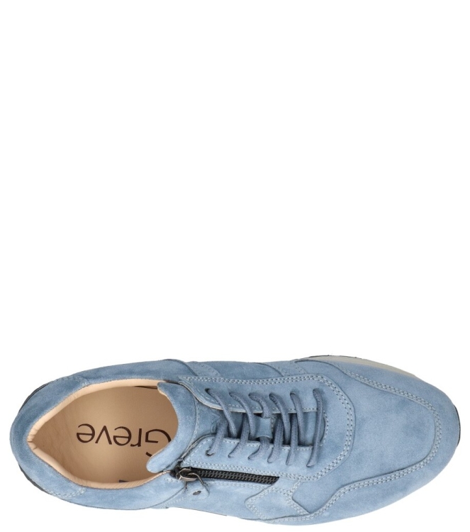 Greve Greve sneaker <span>4299.17 3330 Haarlem</span> Detox Greve sneaker <span>4299.17 3330 Haarlem</span> 4299.17 3330 Haarlem blauw - www.bremmerschoenen.info - Bremmer Schoenen