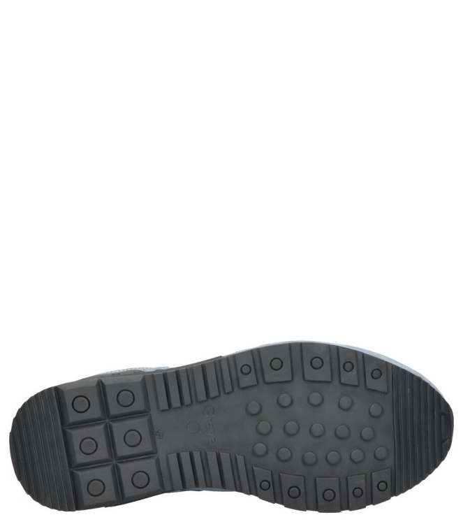 Greve Greve sneaker <span>4299.17 3330 Haarlem</span> Detox Greve sneaker <span>4299.17 3330 Haarlem</span> 4299.17 3330 Haarlem blauw - www.bremmerschoenen.info - Bremmer Schoenen