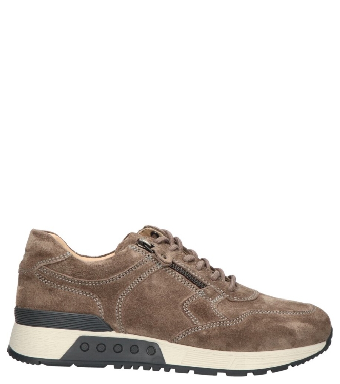Greve Greve sneaker <span>4299.20 3246 Haarlem</span> Taiga Greve sneaker <span>4299.20 3246 Haarlem</span> 4299.20 3246 Haarlem beige - www.bremmerschoenen.info - Bremmer Schoenen