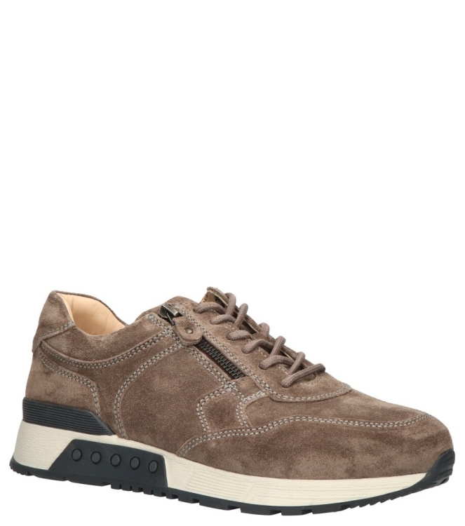 Greve Greve sneaker <span>4299.20 3246 Haarlem</span> Taiga Greve sneaker <span>4299.20 3246 Haarlem</span> 4299.20 3246 Haarlem beige - www.bremmerschoenen.info - Bremmer Schoenen