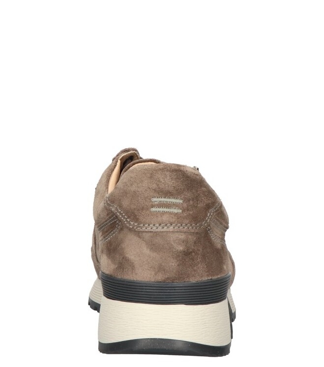 Greve Greve sneaker <span>4299.20 3246 Haarlem</span> Taiga Greve sneaker <span>4299.20 3246 Haarlem</span> 4299.20 3246 Haarlem beige - www.bremmerschoenen.info - Bremmer Schoenen