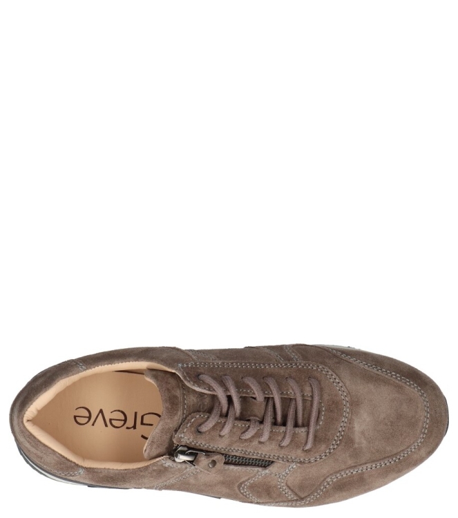 Greve Greve sneaker <span>4299.20 3246 Haarlem</span> Taiga Greve sneaker <span>4299.20 3246 Haarlem</span> 4299.20 3246 Haarlem beige - www.bremmerschoenen.info - Bremmer Schoenen
