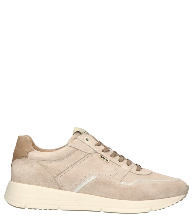 Greve Greve sneaker <span>7280.03 2928 Walker</span> Fantasma Greve sneaker <span>7280.03 2928 Walker</span> 7280.03 2928 Walker grijs - www.bremmerschoenen.info - Bremmer Schoenen