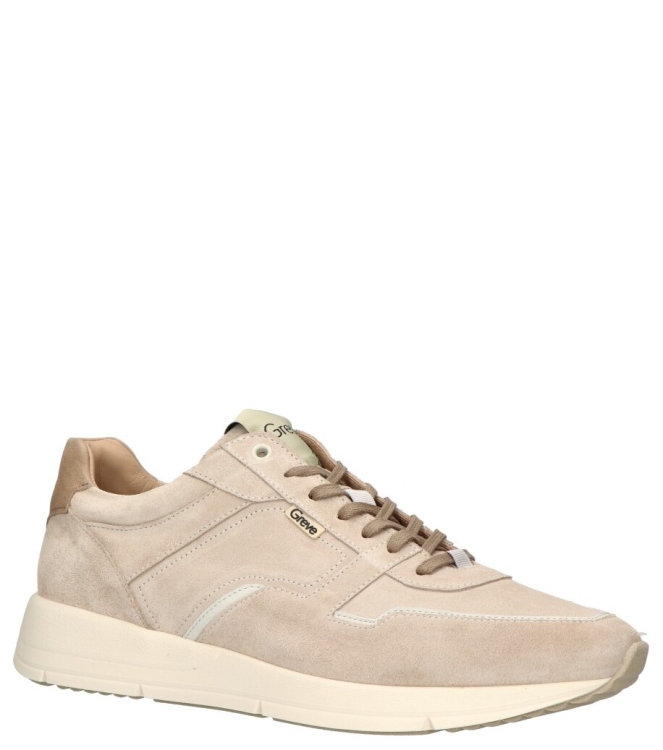 Greve Greve sneaker <span>7280.03 2928 Walker</span> Fantasma Greve sneaker <span>7280.03 2928 Walker</span> 7280.03 2928 Walker grijs - www.bremmerschoenen.info - Bremmer Schoenen