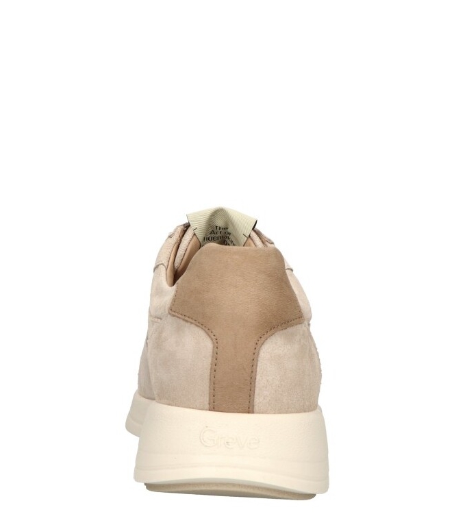 Greve Greve sneaker <span>7280.03 2928 Walker</span> Fantasma Greve sneaker <span>7280.03 2928 Walker</span> 7280.03 2928 Walker grijs - www.bremmerschoenen.info - Bremmer Schoenen